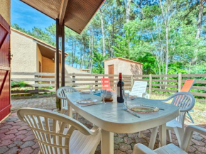 Holiday Home Les Cracks-10 by Interhome